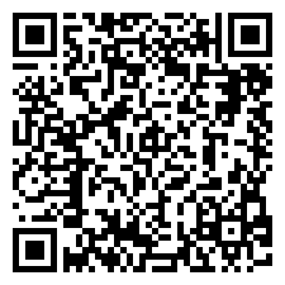 QR code 52542259400000