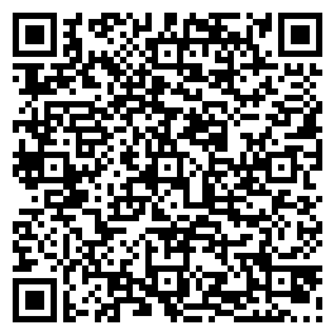 QR code 38744979200000