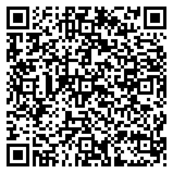 QR code 54129788600000