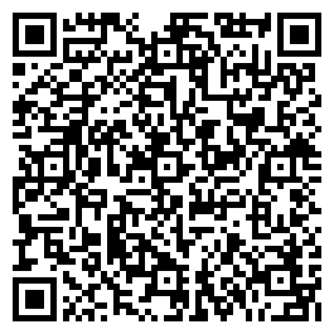 QR code 54160068100000