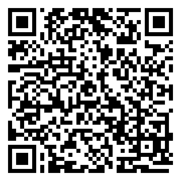 QR code 38868237800000