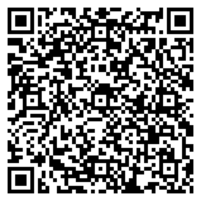 QR code 47128670900000
