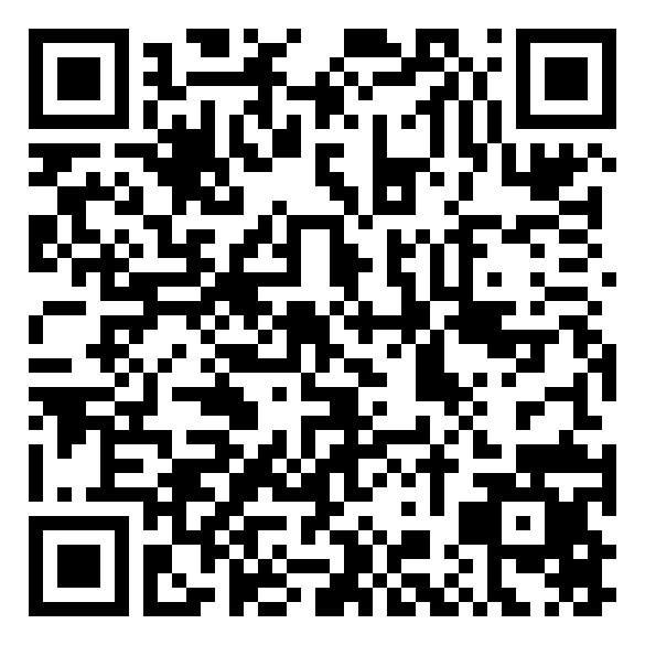 QR code 81268432300000