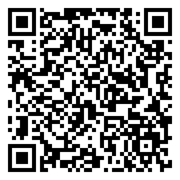 QR code 36426994100000