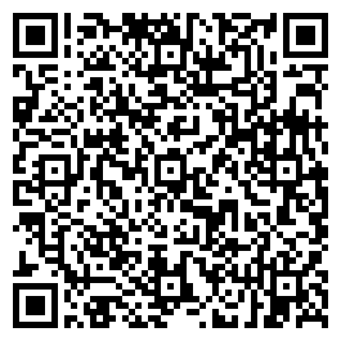 QR code 36329624900000