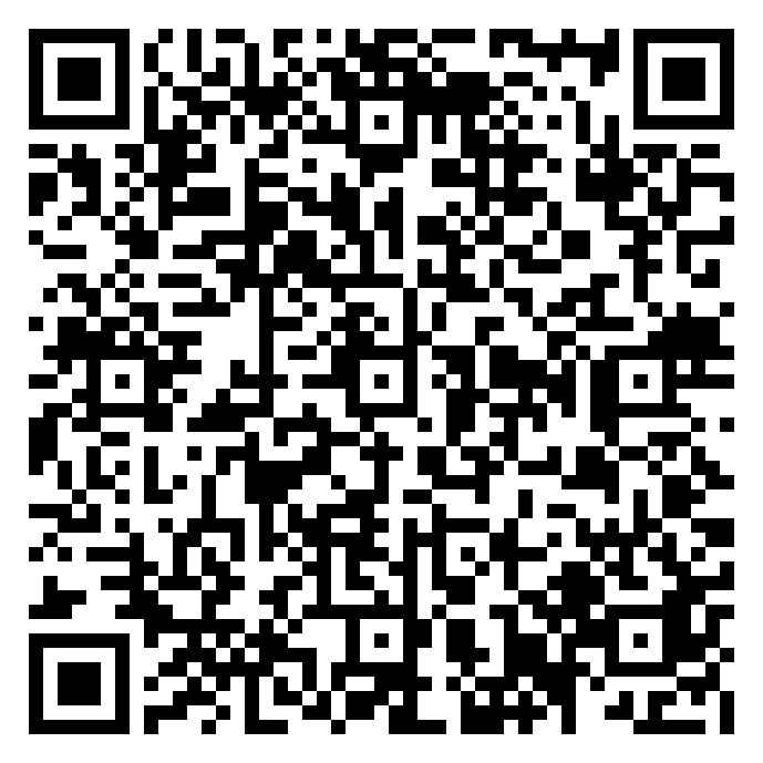 QR code 54355682000000