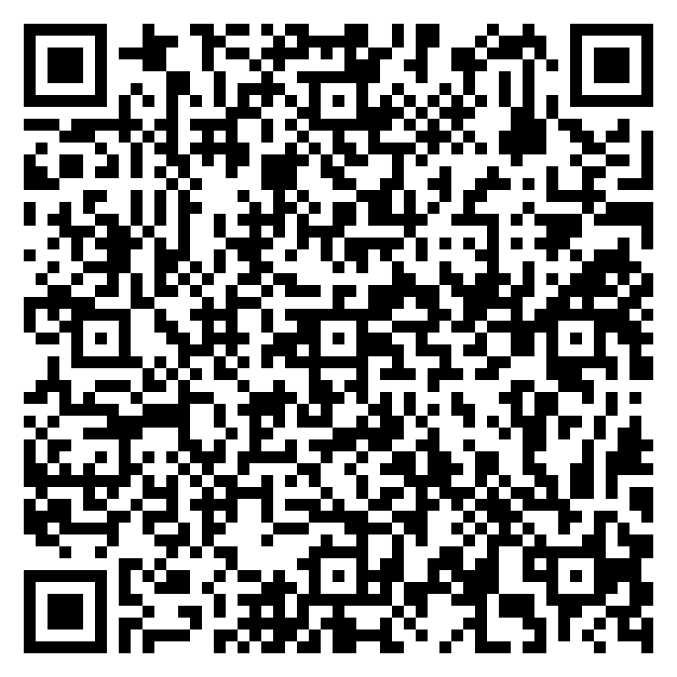 QR code 52437498200000