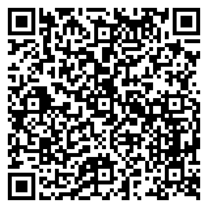 QR code 52966001400000