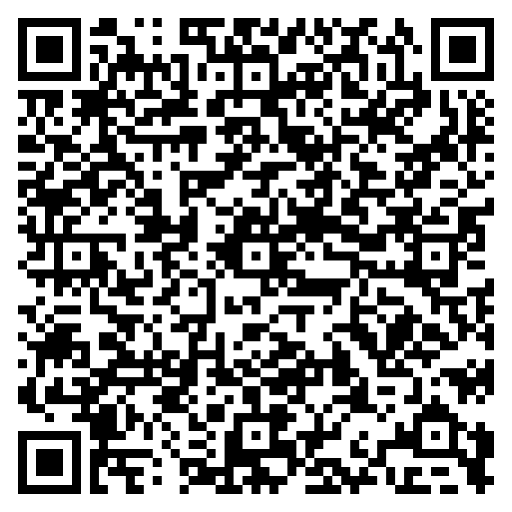 QR code 36857103900000
