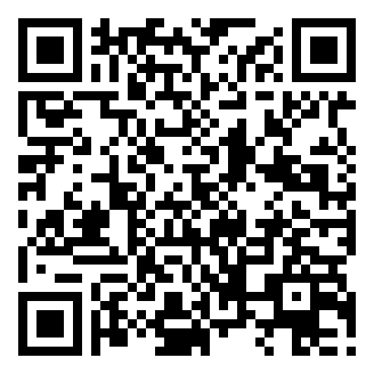 QR code 36402744500000