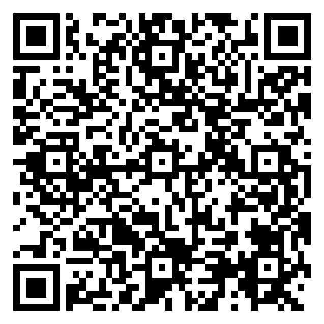 QR code 36431248200000