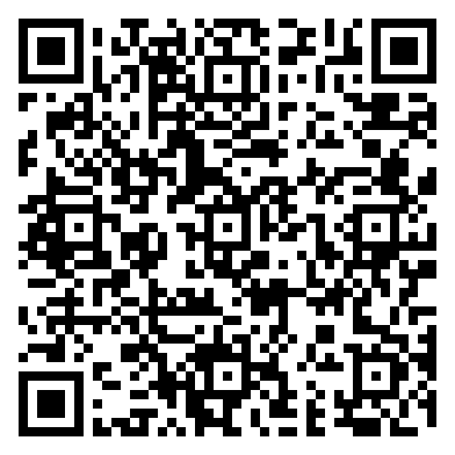 QR code 54312133500000