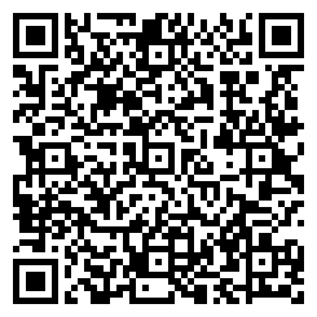 QR code 52695777100000