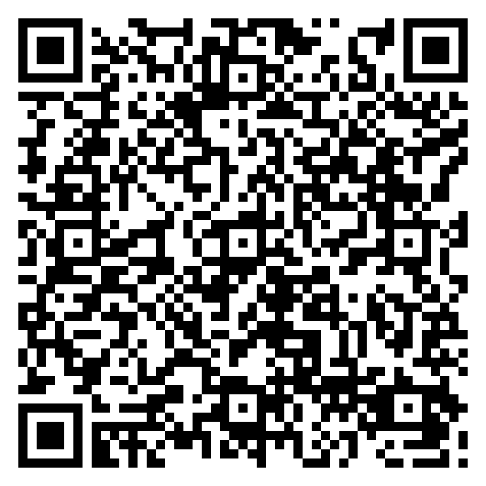 QR code 47292392800000