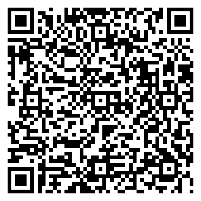 QR code 54142006800000