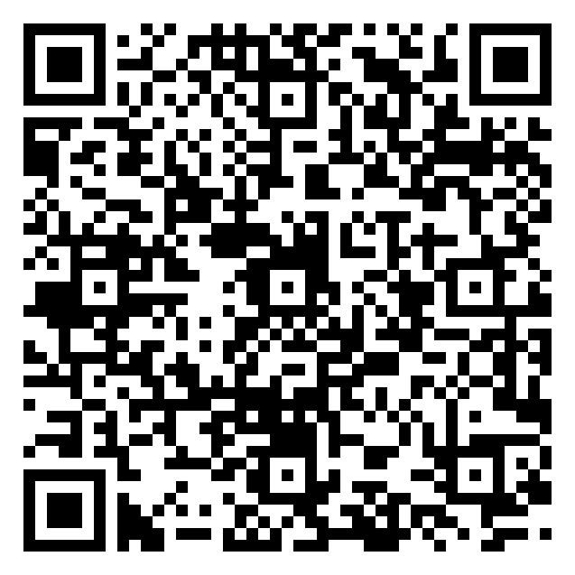 QR code 41029245900000