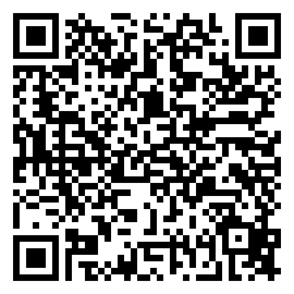 QR code 14616538600000