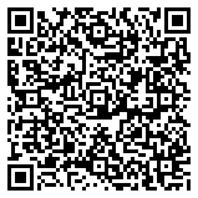 QR code 38694094200000