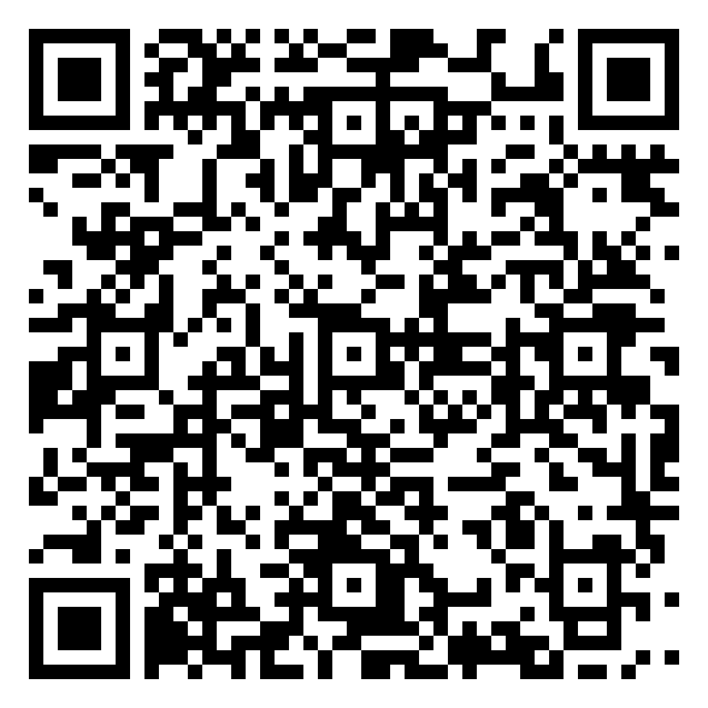 QR code 38831928700000