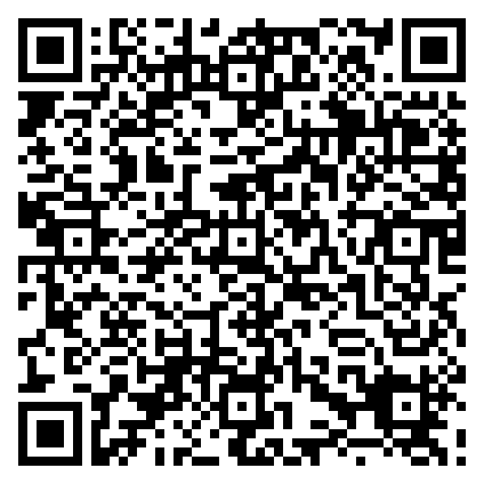 QR code 52959619600000