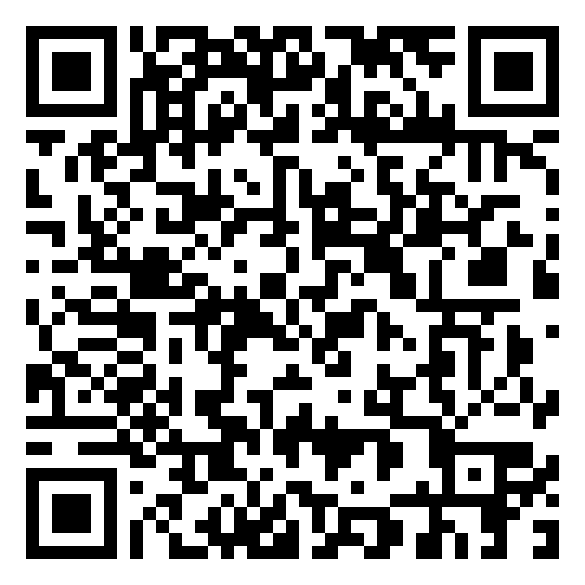 QR code 52063341200000