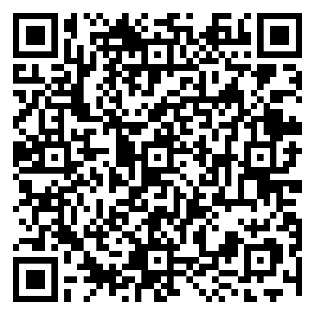 QR code 54285589700000