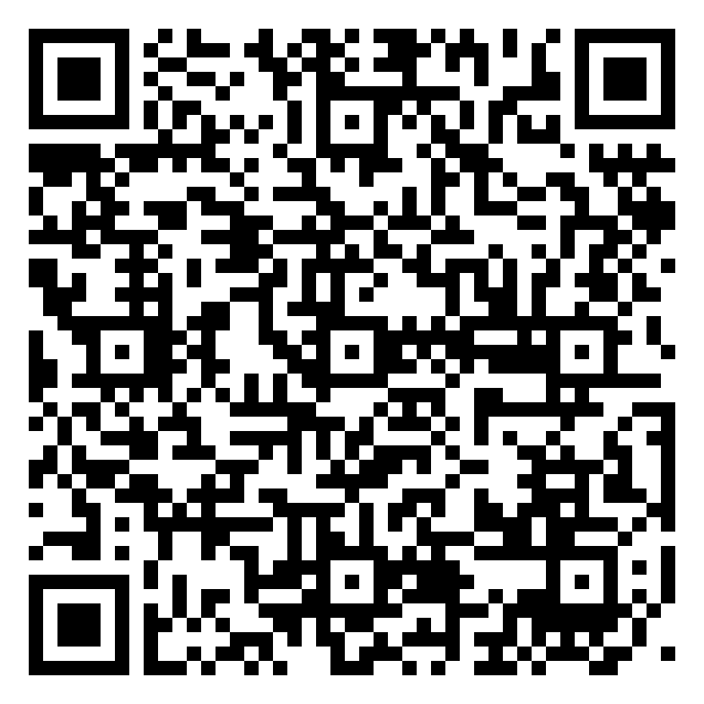 QR code 18002330000000