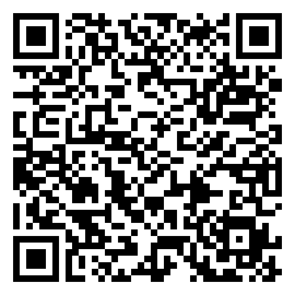 QR code 52383194000000