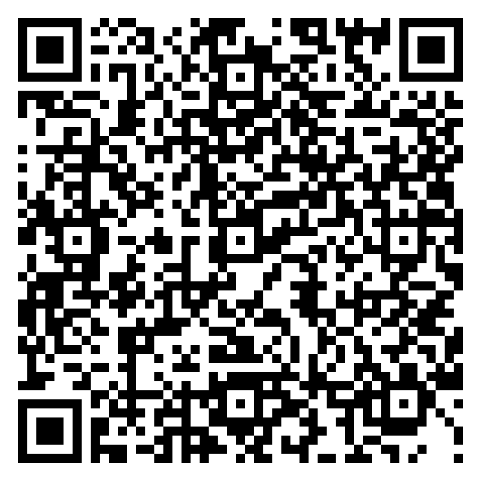 QR code 52017913700000