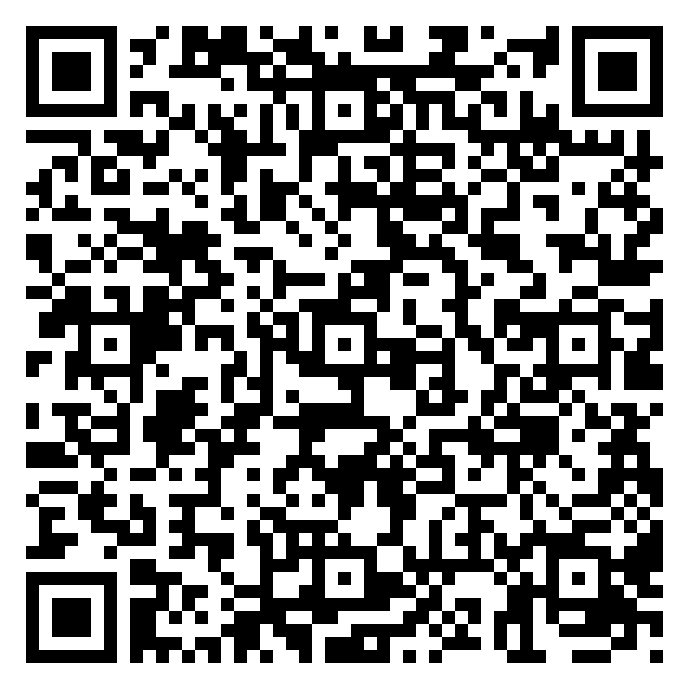 QR code 52386430700000