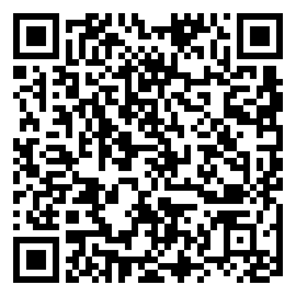 QR code 87061392100000