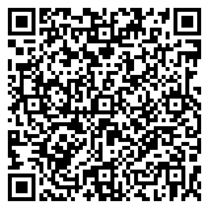 QR code 38745832500000