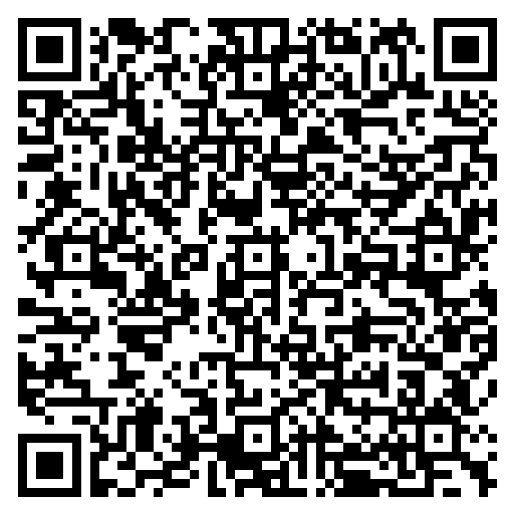 QR code 87156224900000