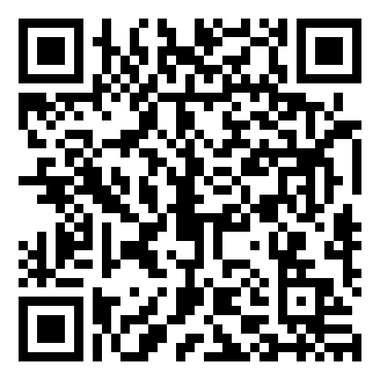QR code 09296367500000