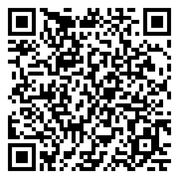 QR code 85174590700000