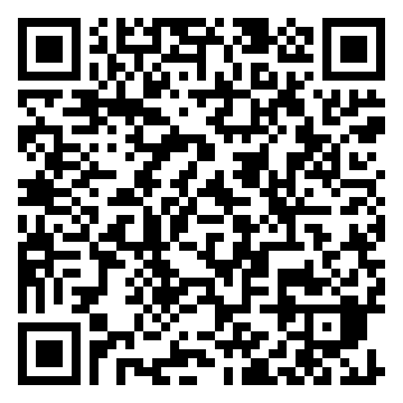 QR code 52995491600000