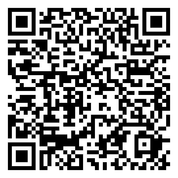 QR code 36473865000000