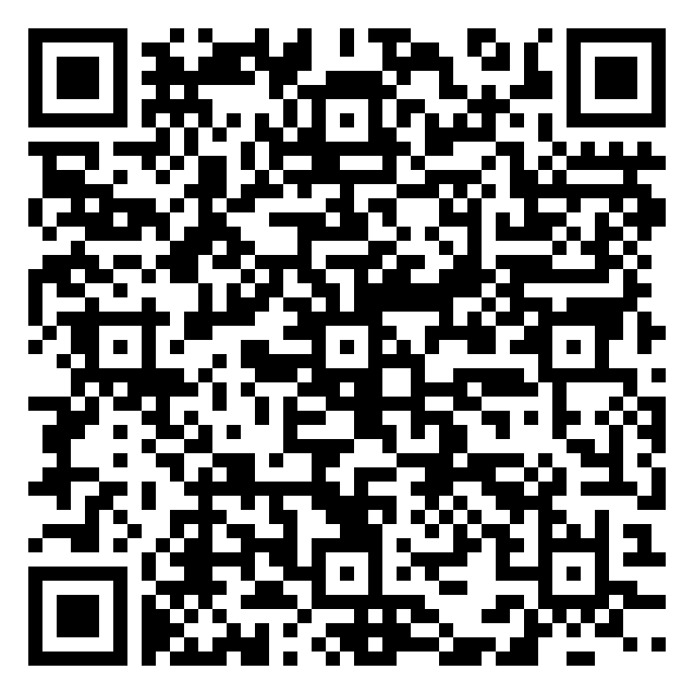 QR code 54284992200000