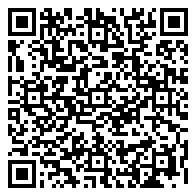QR code 52254705900000