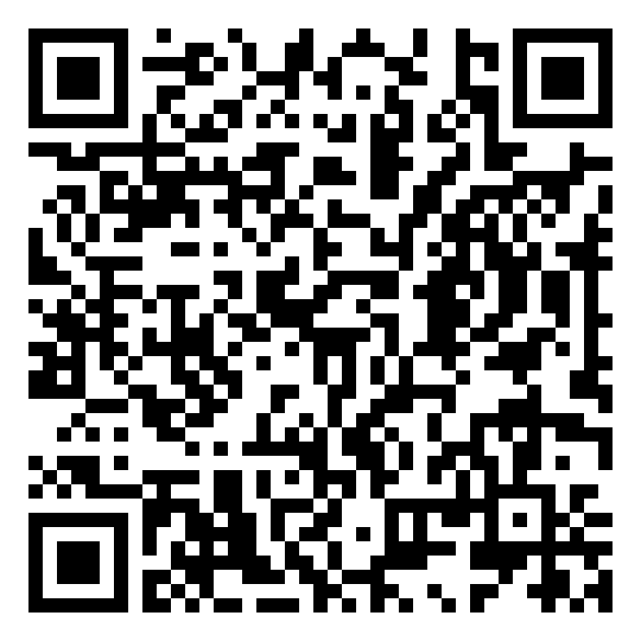 QR code 38384959500000