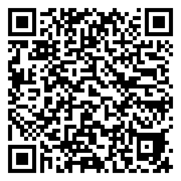 QR code 52068258600000