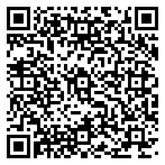 QR code 18021450800000