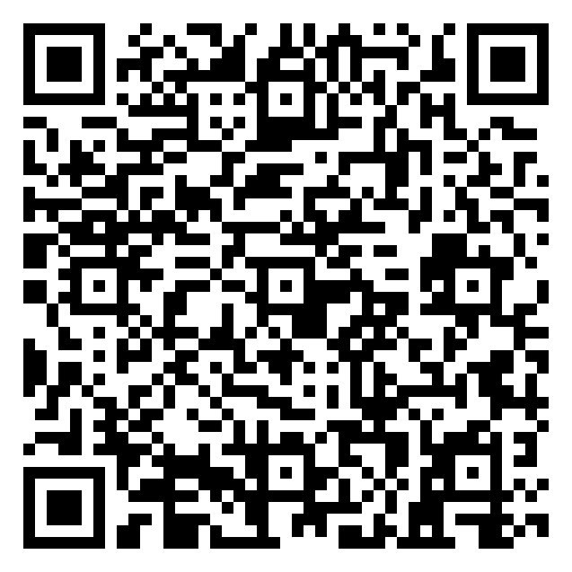 QR code 36939630200000