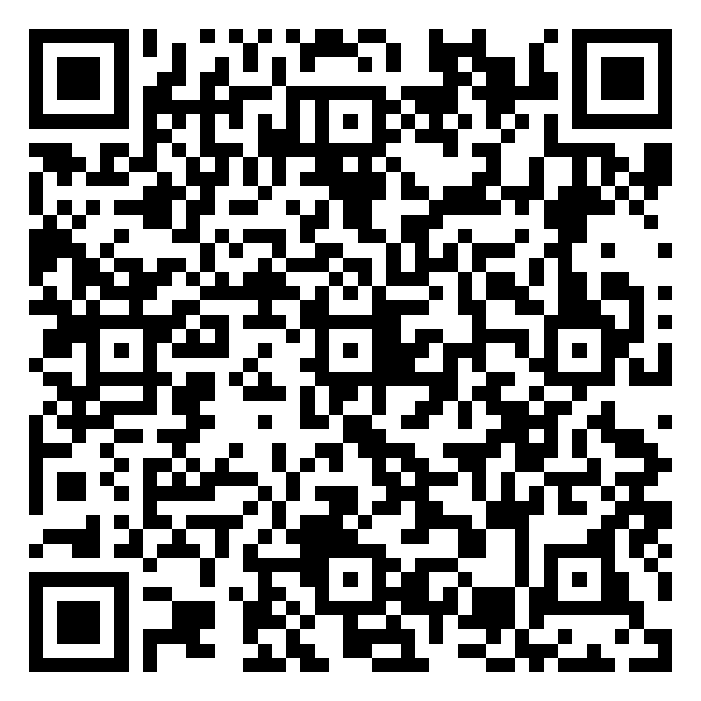 Manilo Invest Lesiuk, Ociepka QR code QR code 38949883700000