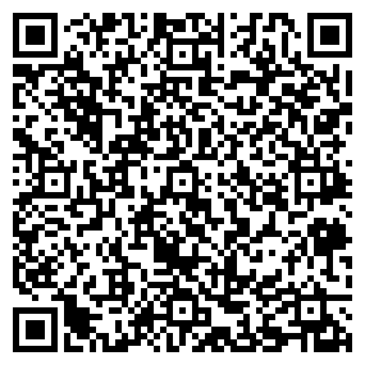 Manilo Spółka Z Ograniczoną Odpowiedzialnością QR code QR code 36371299500000