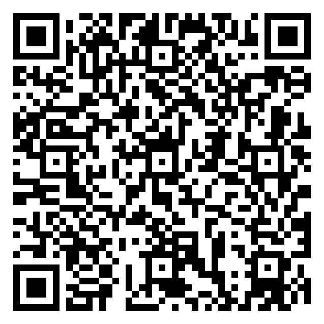 Manilo QR code QR code 36346452800000