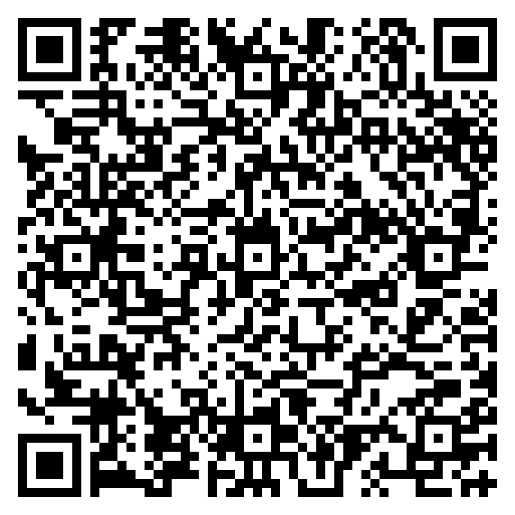 QR code 38084315500000