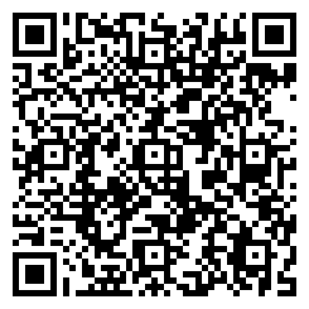 QR code 54319110000000