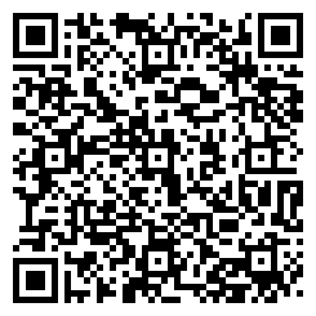 QR code 52193024700000