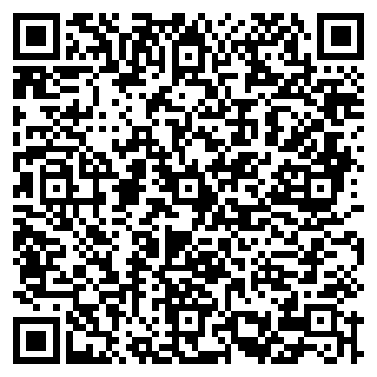 QR code 52751161700000